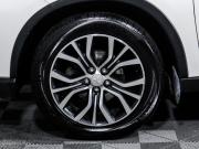 Mitsubishi Outlander III Рестайлинг 2 Москва  - изображение 32