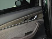 Geely Monjaro I Рестайлинг 2 (China Market) Москва  - изображение 41