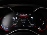 Haval H9 I Рестайлинг Москва  - изображение 46