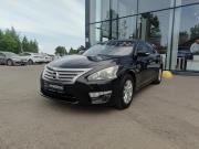 Nissan Teana III Ижевск  - изображение 29