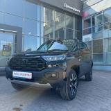 Lada (ВАЗ) Niva I Рестайлинг (Travel) Пермь  - изображение 28