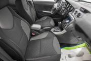 Peugeot 308 I Рестайлинг Барнаул  - изображение 48