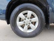 Toyota Land Cruiser Prado 150 Series Рестайлинг 1 Чебоксары  - изображение 44