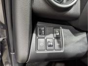 Toyota RAV4 III (XA30) Рестайлинг Пермь  - изображение 54
