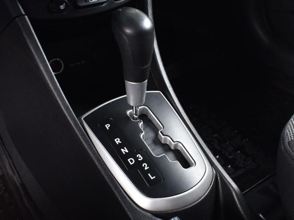 Hyundai Solaris I с пробегом 2012 года, цена 899 995 рублей, 236977 км, седан, Автокод Объявления