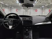 Mazda 3 II (BL) Рестайлинг Казань  - изображение 39