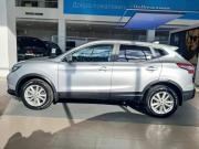 Nissan Qashqai II Казань  - изображение 32