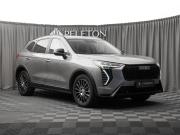 Haval Jolion I Рестайлинг Москва  - изображение 30