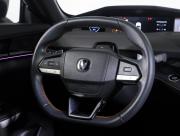 Changan UNI-V I Москва  - изображение 36