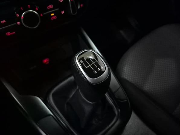 Kia Soul III с пробегом 2019 года, цена 1 450 000 рублей, 130165 км, хэтчбек, Автокод Объявления