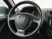 Lada (ВАЗ) Granta I Рестайлинг Екатеринбург  - изображение 41