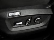 Chery Tiggo 8 Pro I Санкт-Петербург  - изображение 41