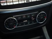 Mercedes-Benz M-Класс III (W166) Санкт-Петербург  - изображение 48