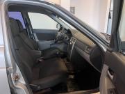 Lada (ВАЗ) Priora I Чебоксары  - изображение 57