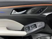 Haval Jolion I Рестайлинг Казань  - изображение 32