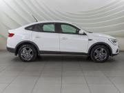 Renault Arkana I Волгоград  - изображение 44
