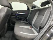 Lada (ВАЗ) Vesta I Рестайлинг (NG) Энгельс  - изображение 70
