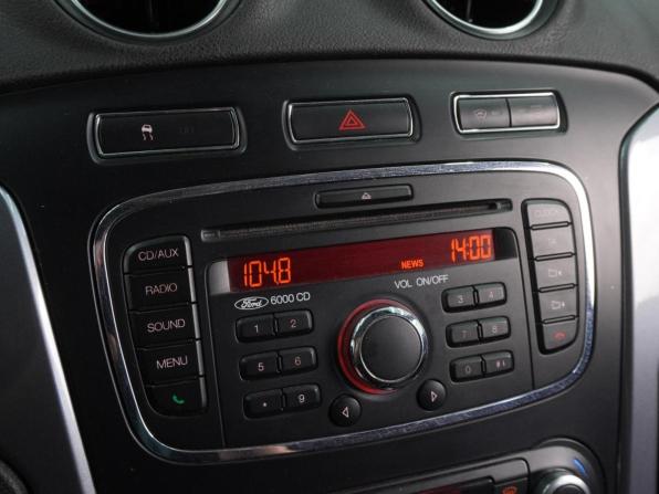 Ford Mondeo IV Рестайлинг с пробегом 2011 года, цена 899 000 рублей, 222224 км, седан, Автокод Объявления