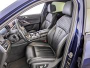 BMW X6 III (G06) Москва  - изображение 51