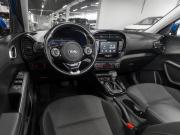 Kia Soul III Москва  - изображение 31