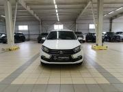 Lada (ВАЗ) Granta I Рестайлинг Набережные Челны  - изображение 27