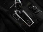 BMW X3 II (F25) Рестайлинг Ростов-на-Дону  - изображение 33