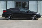 Kia Cerato III Саратов  - изображение 29
