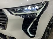 Haval Jolion I Пермь  - изображение 36
