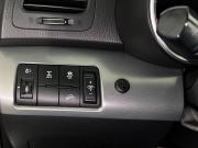 Kia Sorento II Калининград  - изображение 36