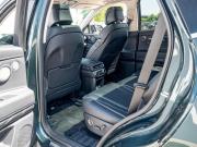 Genesis GV80 I Краснодар  - изображение 42