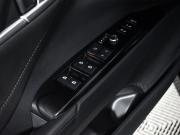 Toyota Camry VIII (XV70) Санкт-Петербург  - изображение 32