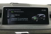 BMW X5 III (F15) Красноярск  - изображение 47