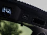 Mazda CX-5 II Санкт-Петербург  - изображение 28