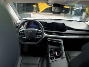 FAW Bestune B70 I Рестайлинг Москва  - изображение 40