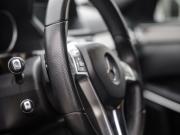 Mercedes-Benz E-Класс IV (W212 S212 C207) Рестайлинг Волгоград  - изображение 63