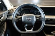 Changan CS35 Plus I Рестайлинг Уфа  - изображение 30