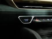 Geely Monjaro I Санкт-Петербург  - изображение 49