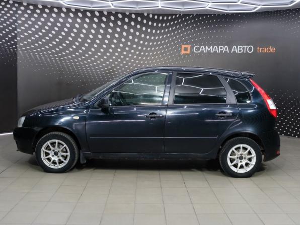 Lada (ВАЗ) Kalina I с пробегом 2010 года, цена 197 000 рублей, 271630 км, хэтчбек, Автокод Объявления