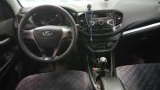 Lada (ВАЗ) Vesta I Санкт-Петербург  - изображение 10