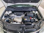 Toyota Camry VII (XV50) Рестайлинг 2 Астрахань  - изображение 30