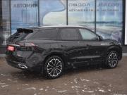 Jaecoo J8 Архангельск  - изображение 19
