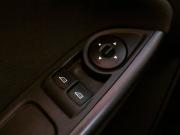 Ford Focus III Рестайлинг Екатеринбург  - изображение 33