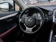 Lexus NX I Москва  - изображение 32