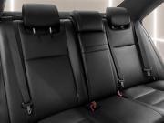 Toyota Camry VII (XV50) Челябинск  - изображение 41
