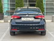 Kia Cerato III Рестайлинг (Classic) Уфа  - изображение 20