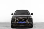 Chery Tiggo 8 Pro Max I Барнаул  - изображение 34