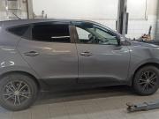 Hyundai ix35 I Санкт-Петербург  - изображение 34