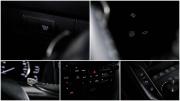 Lexus LX III Рестайлинг 2 Москва  - изображение 44