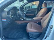 Audi A6 V (C8) Иркутск  - изображение 64