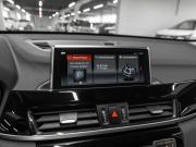 BMW X1 II (F48) Рестайлинг Москва  - изображение 40